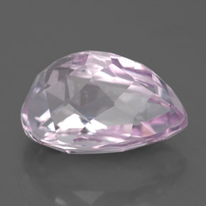Colored Gemstones