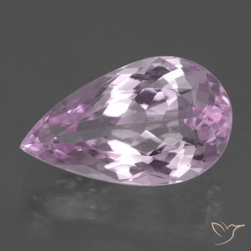 Colored Gemstones