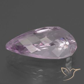 Colored Gemstones