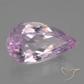 Colored Gemstones