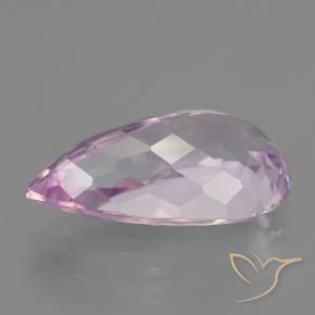 Colored Gemstones