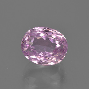 Colored Gemstones