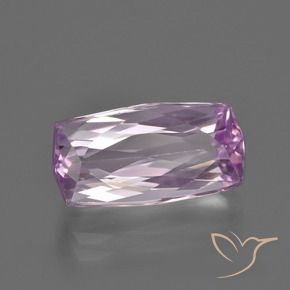 Colored Gemstones