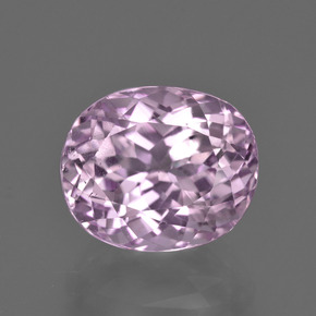 Colored Gemstones