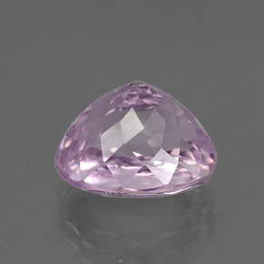 Colored Gemstones