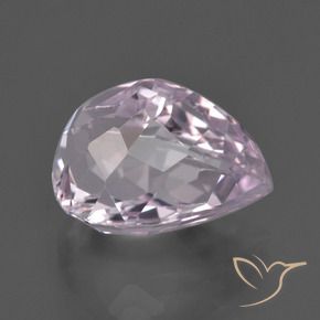 Colored Gemstones