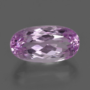 Colored Gemstones