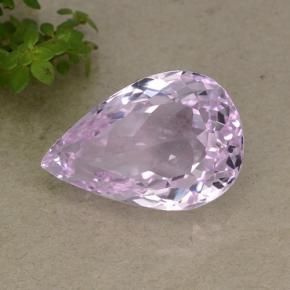 Colored Gemstones
