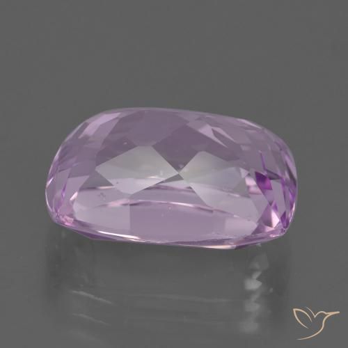 Colored Gemstones