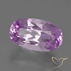 Colored Gemstones