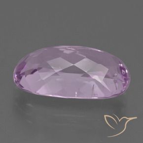 Colored Gemstones
