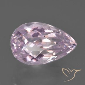 Colored Gemstones