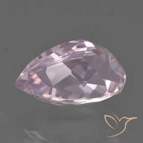 Colored Gemstones