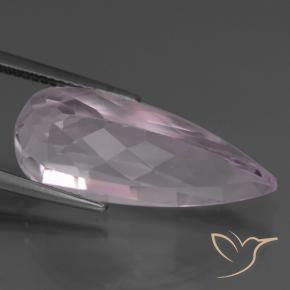 Colored Gemstones