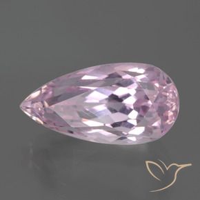 Colored Gemstones