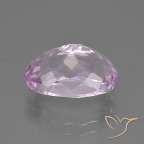 Colored Gemstones