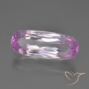 Colored Gemstones