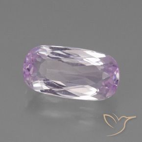 Colored Gemstones