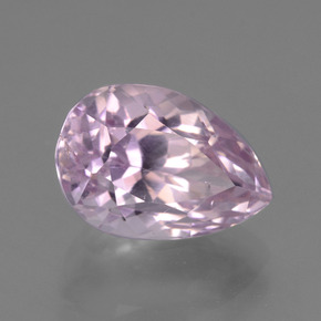 Colored Gemstones