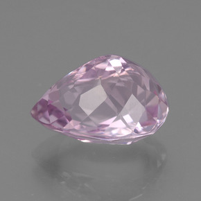 Colored Gemstones
