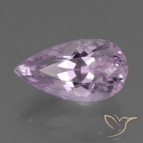 Colored Gemstones