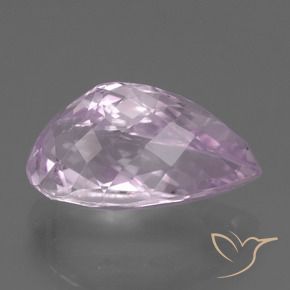 Colored Gemstones