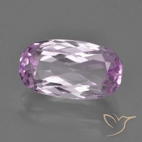 Colored Gemstones