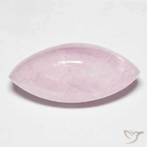 *ONE* KUNZITE Natural Piece 10-20mm **TRUSTED SELLER** 
