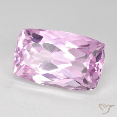 Colored Gemstones