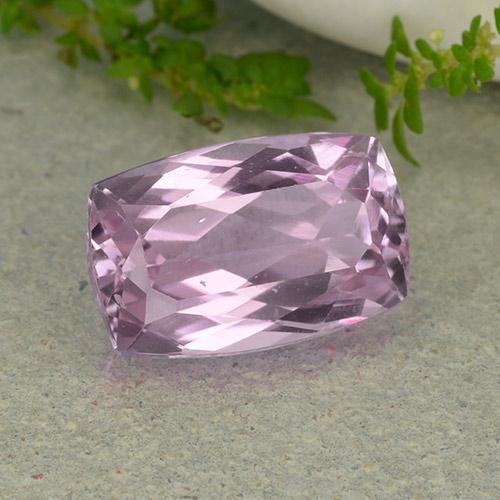 Colored Gemstones