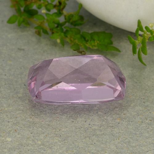 Colored Gemstones