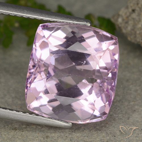 Colored Gemstones