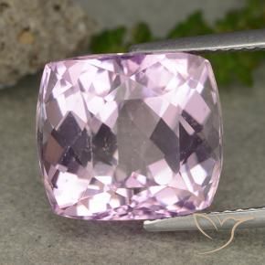 Colored Gemstones