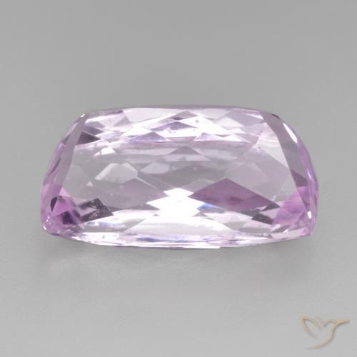 Colored Gemstones