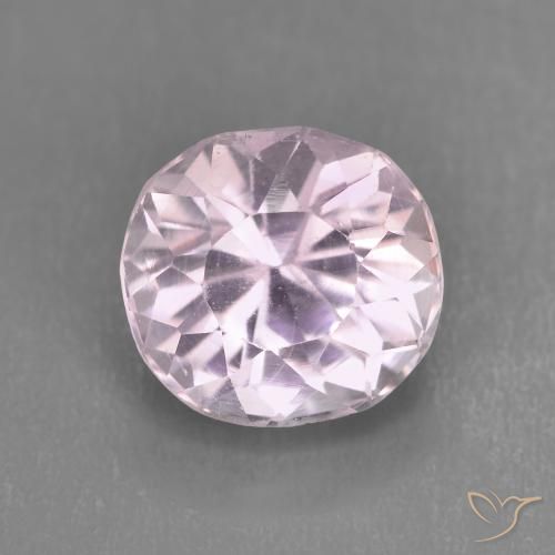 Colored Gemstones