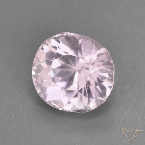Colored Gemstones