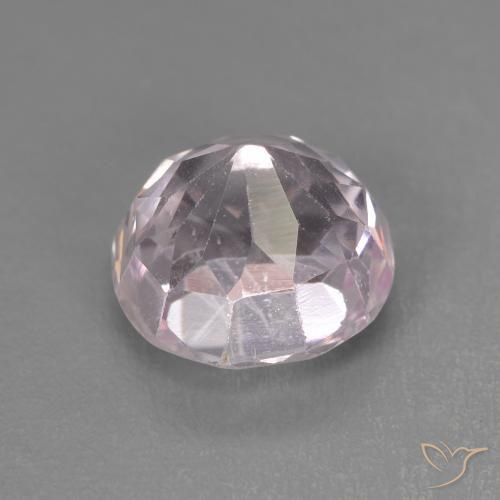 Colored Gemstones