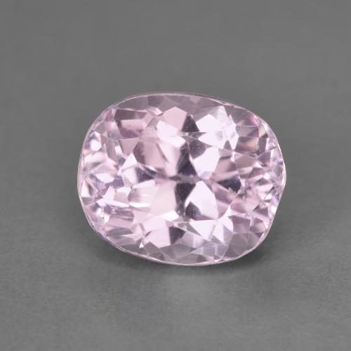 Colored Gemstones