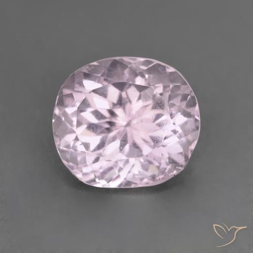 Colored Gemstones