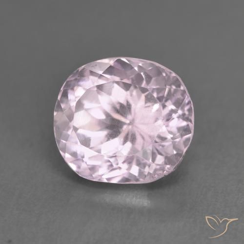 Colored Gemstones