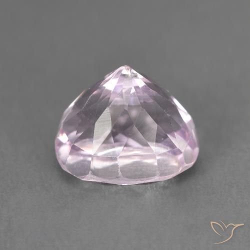 Colored Gemstones