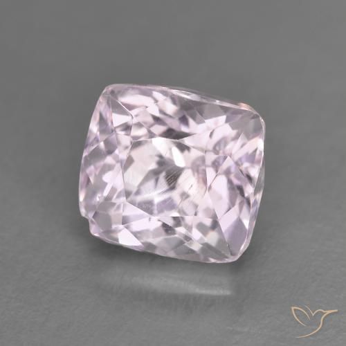 Colored Gemstones