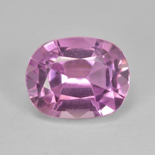 Loose Kunzite Gemstones for Sale All Online Items in Stock GemSelect