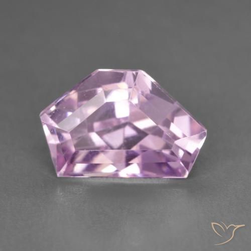kunzite-gem-710249a.jpg kunzite-gem-710249a.jpg