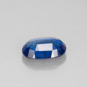Colored Gemstones