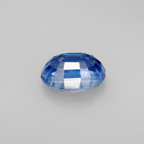 Colored Gemstones