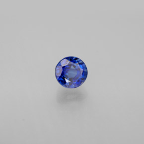 Colored Gemstones