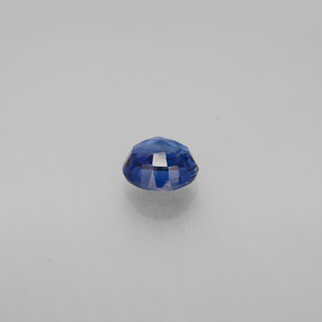 Kyanite Gemstone in 5 mm (calibrated) Size for Sale, Kyanite Stone in Blue Color
