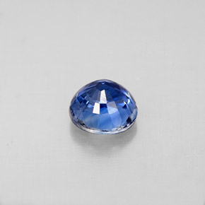 Colored Gemstones