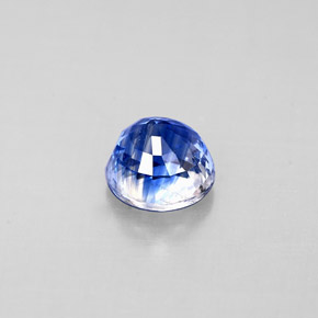 Colored Gemstones